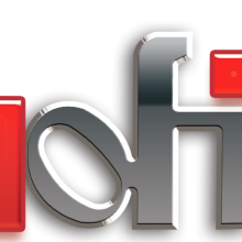 Shenzhen Hongfa Automatic Door Co.,Ltd company overview - view 1 thumbnail