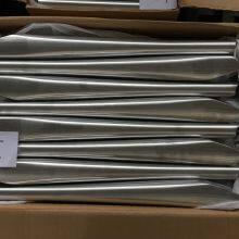 Bicycle Frame Tube Aluminium Alloy Pipe CKD Frame Tube Bicycle Parts Bicycle Tube thumbnail-4