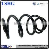BUICK GL8 Coilover Spring Damper thumbnail-1