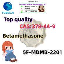 Top quality CAS:378-44-9 B-eta-met-haso-ne 5.F-MD.MB-22.01  FUBEILAI Wicker Me:lilylilyli Skype： live:.cid.264aa8ac1bcfe93e WHATSAPP:+86 13176359159