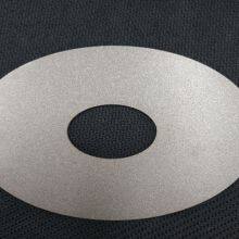 Sintered Porous Titanium Plate for PTL thumbnail-2