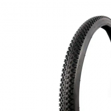High Quality Mountain Bike Tires With 20, 24, and 26 Inch Bicycle Secondary Tires Are Cheap in Stock