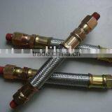 Hydrulic Brake Hose Assembly