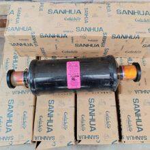 Air Conditioning Unit Refrigeration Accessories DTG-A30090-901 thumbnail-3