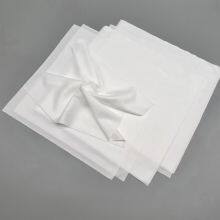 Clean Cloth, Clean Cloth Supply, Submicron Fiber, 9 * 9 Clean Cloth Manufacturer for Direct Sales thumbnail-3