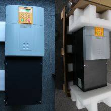 PARKER USA 591P/0500/500/0041/UK/AN/0/230/041 PARKER Dc Speed Regulating Device