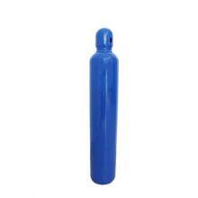 China Gas Cylinder Manufacturer, Steel Cylinder, Seamless Cylinder thumbnail-2
