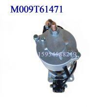 Mitsubishi M009T61471 Car Starter Motor Suppliers China Truck Starter Wholesale 12V Truck Starter High-Quality Starter Motor 24V for Mitsubishi thumbnail-4