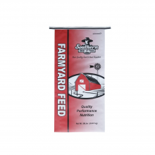 Pet Food Packing Bag Custom Design Lamination Packaging Pp Woven Cat Food Packing Bag thumbnail-1