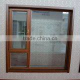 2015 NEW Aluminum Window, Pictures Aluminum Window and Door thumbnail-2