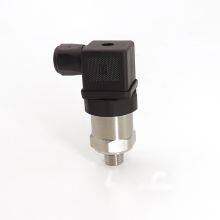 WNK81MA 4-20ma 0.5-4.5V Output Pressure Sensor for Air Conditioner, Pump, Compressor, Refrigerant, Automotive Oil Pressure thumbnail-4