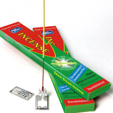Anti Mosquito Repellent Stick Incense thumbnail-2
