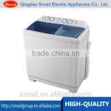 13kg Semi Auto Washing Machine Twin Tub