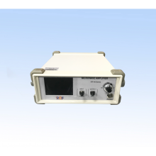 Rof Electro-Optic Modulator desktop amplifier 10G/20G/40G Broadband Microwave Amplifier Modules