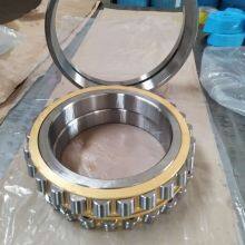 Taper Roller Bearings 319/710X2 10079/710 710*950*114*106*80