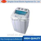 lg Single Tub Semi Automatic Washing Machine thumbnail-2