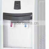 Compressor Cooling Hot and Cold Tabletop/countertop/desktop Water Dispenser thumbnail-1