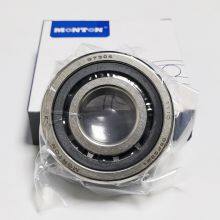 6328-H-T35D Measurement Device Bearing thumbnail-3