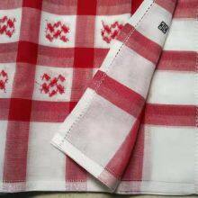 Arabian Mercerized Cotton Turban / Arabian Cotton Scarf / Arabian Shemagh / Arab Scarf thumbnail-2