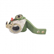 Auto Accessories DONGFENG Automatic Slack Adjuster 79352
