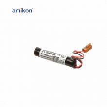 GE IC697ACC701 Discrete Input Modules thumbnail-2