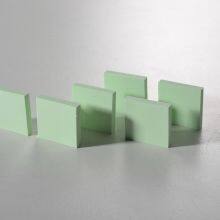 NFION NF150 Thermal Conductive Pad Conductivity 1W 3W 5W 10W/m.K for Battery Pack thumbnail-5