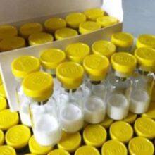 Best Factory Price Bp/USP/Food Grade White Powder Trisodium Citrate Dihydrate/Sodium Citrate CAS No. 6132-04-3