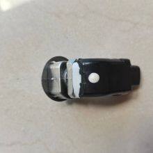 89341-50011-B0 Parking Assist Sensor For Lexus LS430 2002-2006 thumbnail-2