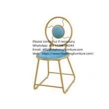 Living Room Chairs thumbnail-1