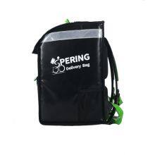 Cooler Bag Backpack Grocery Delivery Backpack thumbnail-3