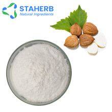 Bitter Almond Extract Vitamin B17 Amygdalin Cas Number 29883-15-6 thumbnail-1
