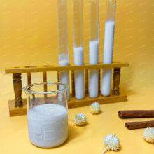 PTFE Dispersion JF-4DCD Originally thumbnail-3