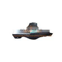 Foton Auman Truck Spare Parts 1B24950200111LH Upper Connecting Plate Assy thumbnail-2