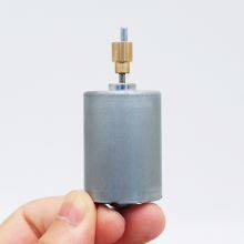 BL2838 Brushless DC Motor 3.7v for Hair Clipper thumbnail-5