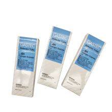 Detector Tubes Gastech Gas NO.4H thumbnail-2