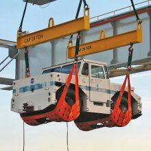Vehicle Lifting Set-Truck Lifting Net thumbnail-5