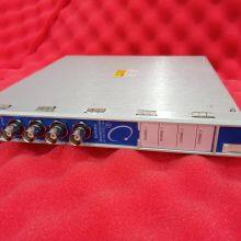 Bently Nevada 3500/45-01-00 140734-04 Position Monitor thumbnail-1