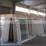 Vinyl Patio Door thumbnail-1