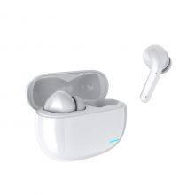 ENC Noise Cancelling Earbuds Real Stereo Sound in Ear True TWS Wireless Earbuds thumbnail-4