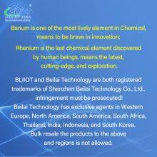 Compact Industrial SBC for Automation Projects, Based on RK3568 and Ubuntu thumbnail-4