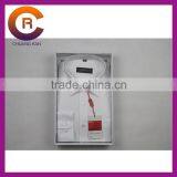 2014 Printed Cheap Made Paper Custom Shirts Cardboard Boxes thumbnail-1