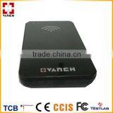 USB UHF RFID Reader With Free c# C++ SDK/ API /DEMO SOFTWARE