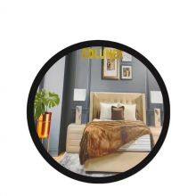 23.6-inch Medical Round Touch Screen Capacitive All-in-One LCD Display thumbnail-2
