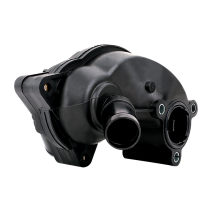 Water Outlet & Thermostat Housing For FORD Parts No.97JM9K478AE thumbnail-2