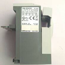 LS Official Genuine Thermal Overload Relay MT-63 3H 5A 6.5A 7.5A 8.5A 11A 15A 19A 21.5A 30A 34A 42A 55A thumbnail-4