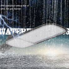 High Quality Outdoor Waterproof Ip65 Smd 30w 50w 100w 150w 200w 240w Led Street Light thumbnail-4