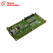 ABB 086351-504 086351-004 thumbnail-3