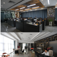 Cisko New Material Technology Co.,ltd company overview - view 1 thumbnail