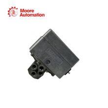 REXROTH 5610102050 thumbnail-1