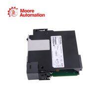 AB 1756-L72 thumbnail-5